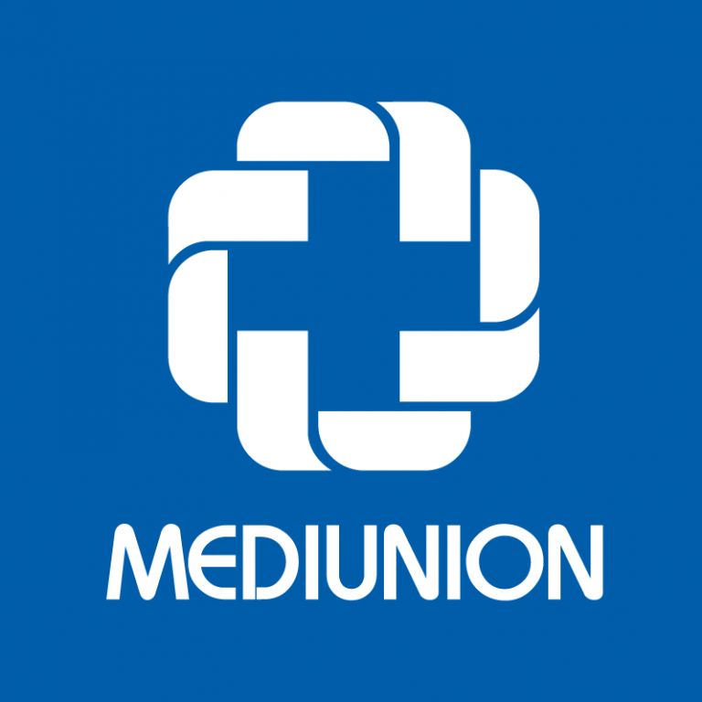 About Us - Mediunion